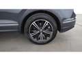 Volkswagen Tiguan 2.0 TDI Move Aut MATRIX STANDHZG 360-CAM Grau - thumbnail 26