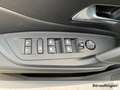 Peugeot 308 SW BlueHDi 130 EAT8 GT Blanc - thumbnail 7