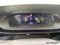 Peugeot 308 SW BlueHDi 130 EAT8 GT Blanc - thumbnail 10