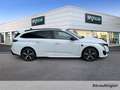 Peugeot 308 SW BlueHDi 130 EAT8 GT Blanc - thumbnail 3