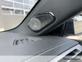 Peugeot 308 SW BlueHDi 130 EAT8 GT Blanc - thumbnail 13