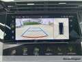 Peugeot 308 SW BlueHDi 130 EAT8 GT Blanc - thumbnail 8