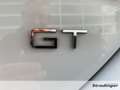 Peugeot 308 SW BlueHDi 130 EAT8 GT Blanc - thumbnail 6