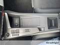 Peugeot 308 SW BlueHDi 130 EAT8 GT Blanc - thumbnail 11