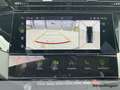 Peugeot 308 SW BlueHDi 130 EAT8 GT Blanc - thumbnail 9