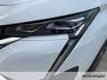 Peugeot 308 SW BlueHDi 130 EAT8 GT Blanc - thumbnail 5
