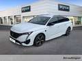 Peugeot 308 SW BlueHDi 130 EAT8 GT Blanc - thumbnail 1