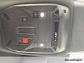 Peugeot 308 SW BlueHDi 130 EAT8 GT Blanc - thumbnail 12