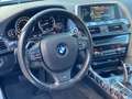 BMW 640 i xDrive Coupé M-Paket/HUD/HiFi/Keyless/R-Cam Weiß - thumbnail 21