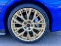 Subaru WRX WRX STI 2018 STI 2.5 legendary - thumbnail 27