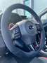 Subaru WRX WRX STI 2018 STI 2.5 legendary - thumbnail 7