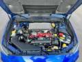 Subaru WRX WRX STI 2018 STI 2.5 legendary - thumbnail 33