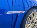 Subaru WRX WRX STI 2018 STI 2.5 legendary - thumbnail 10