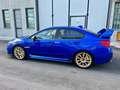 Subaru WRX WRX STI 2018 STI 2.5 legendary - thumbnail 3