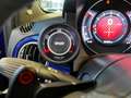 Abarth 595C Scorpioneoro Turismo Aut.SHZ RFK Azul - thumbnail 16