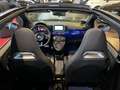 Abarth 595C Scorpioneoro Turismo Aut.SHZ RFK Azul - thumbnail 21