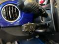 Abarth 595C Scorpioneoro Turismo Aut.SHZ RFK Azul - thumbnail 15