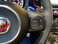 Abarth 595C Scorpioneoro Turismo Aut.SHZ RFK Azul - thumbnail 14