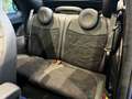Abarth 595C Scorpioneoro Turismo Aut.SHZ RFK Azul - thumbnail 28