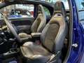 Abarth 595C Scorpioneoro Turismo Aut.SHZ RFK Azul - thumbnail 18