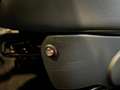 Abarth 595C Scorpioneoro Turismo Aut.SHZ RFK Azul - thumbnail 19