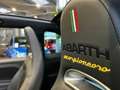 Abarth 595C Scorpioneoro Turismo Aut.SHZ RFK Azul - thumbnail 20