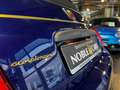 Abarth 595C Scorpioneoro Turismo Aut.SHZ RFK Azul - thumbnail 7