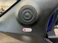Abarth 595C Scorpioneoro Turismo Aut.SHZ RFK Azul - thumbnail 17