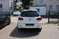Volkswagen Tiguan R-Line/BMT/Navi/Sitzhe/Tempo/PDC/Tüv Weiß - thumbnail 8