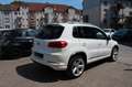 Volkswagen Tiguan R-Line/BMT/Navi/Sitzhe/Tempo/PDC/Tüv Weiß - thumbnail 6