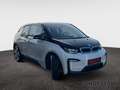 BMW i3 Electric 1. Hand 3 Phasen Navi Tempomat Blanco - thumbnail 8