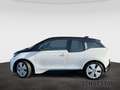 BMW i3 Electric 1. Hand 3 Phasen Navi Tempomat Blanco - thumbnail 2