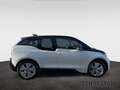 BMW i3 Electric 1. Hand 3 Phasen Navi Tempomat Blanco - thumbnail 7