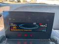 BMW i3 Electric 1. Hand 3 Phasen Navi Tempomat Blanco - thumbnail 11