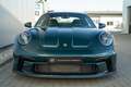 Porsche 992 GT3 Touring *PTS*PCCB*APPROVED*Lift*Mat.LED* Vert - thumbnail 2