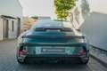 Porsche 992 GT3 Touring *PTS*PCCB*APPROVED*Lift*Mat.LED* Vert - thumbnail 5