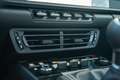 Porsche 992 GT3 Touring *PTS*PCCB*APPROVED*Lift*Mat.LED* Vert - thumbnail 27