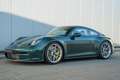 Porsche 992 GT3 Touring *PTS*PCCB*APPROVED*Lift*Mat.LED* Vert - thumbnail 1