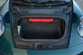 Porsche 992 GT3 Touring *PTS*PCCB*APPROVED*Lift*Mat.LED* Vert - thumbnail 40