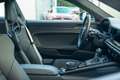 Porsche 992 GT3 Touring *PTS*PCCB*APPROVED*Lift*Mat.LED* Vert - thumbnail 36