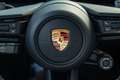 Porsche 992 GT3 Touring *PTS*PCCB*APPROVED*Lift*Mat.LED* Vert - thumbnail 20