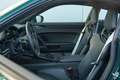 Porsche 992 GT3 Touring *PTS*PCCB*APPROVED*Lift*Mat.LED* Vert - thumbnail 13