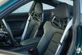 Porsche 992 GT3 Touring *PTS*PCCB*APPROVED*Lift*Mat.LED* Vert - thumbnail 14