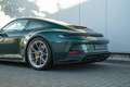 Porsche 992 GT3 Touring *PTS*PCCB*APPROVED*Lift*Mat.LED* Vert - thumbnail 45