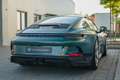 Porsche 992 GT3 Touring *PTS*PCCB*APPROVED*Lift*Mat.LED* Vert - thumbnail 6