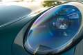 Porsche 992 GT3 Touring *PTS*PCCB*APPROVED*Lift*Mat.LED* Vert - thumbnail 41