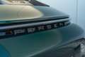 Porsche 992 GT3 Touring *PTS*PCCB*APPROVED*Lift*Mat.LED* Vert - thumbnail 47