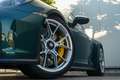 Porsche 992 GT3 Touring *PTS*PCCB*APPROVED*Lift*Mat.LED* Vert - thumbnail 44