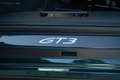Porsche 992 GT3 Touring *PTS*PCCB*APPROVED*Lift*Mat.LED* Vert - thumbnail 11