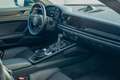 Porsche 992 GT3 Touring *PTS*PCCB*APPROVED*Lift*Mat.LED* Vert - thumbnail 35
